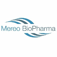 MREO_logo