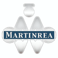 MRET_logo