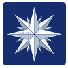 MRIN_logo