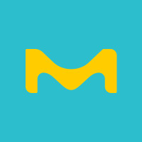 MRK_logo