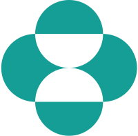 MRK_logo