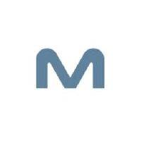 MRN_logo