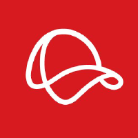 MRP_logo