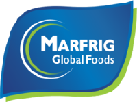 MRRT_logo