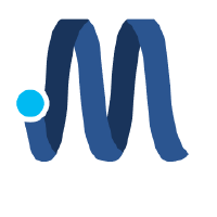 MRSN_logo
