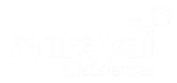 MRVI_logo