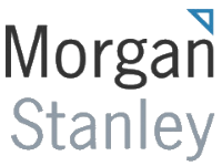 MS_logo