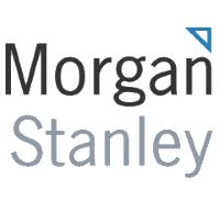 MSRM_logo