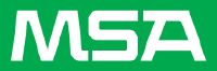 MSA_logo
