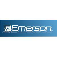 MSN_logo