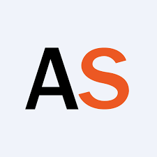 MSOS_logo
