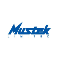 MST_logo