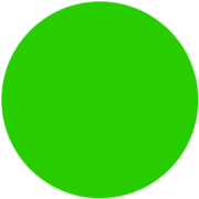 MTDS_logo