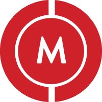 MTLO_logo