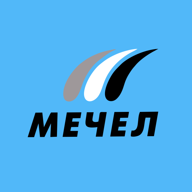 MTLR_logo