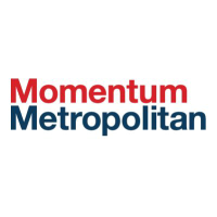MTM_logo