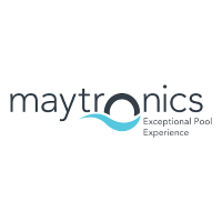 MTRN_logo