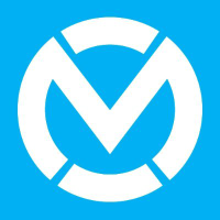 MTRS_logo