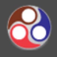 MTST_logo