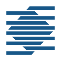 MURG_logo