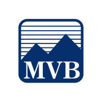 MVBF_logo