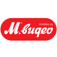 MVID_logo