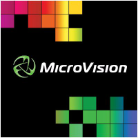 MVIS_logo