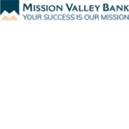 MVLY_logo