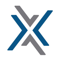 MWI_logo
