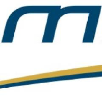 MWSN_logo