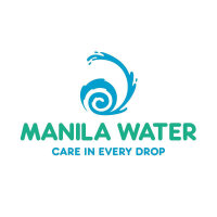 MWTC_logo