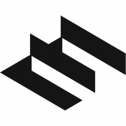 MX_logo