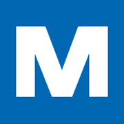 MXG_logo