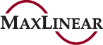 MXL_logo