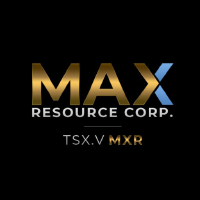 MXRO_logo