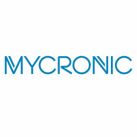 MYCR_logo