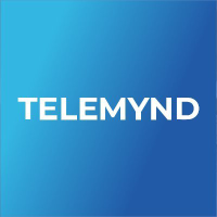 MYND_logo