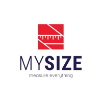 MYSZ_logo