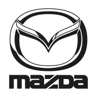 MZDA_logo