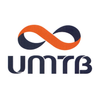 MZTF_logo