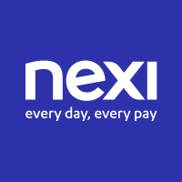 N0XA_logo