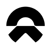 N3IA_logo
