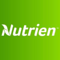 N7T_logo