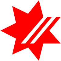 NABZ_logo