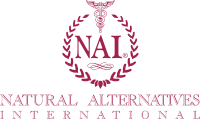 NAII_logo