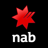 NAL_logo