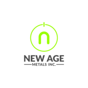 NAM_logo