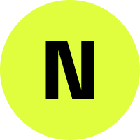 NANO_logo