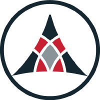 NAR_logo