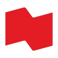 NBC_logo